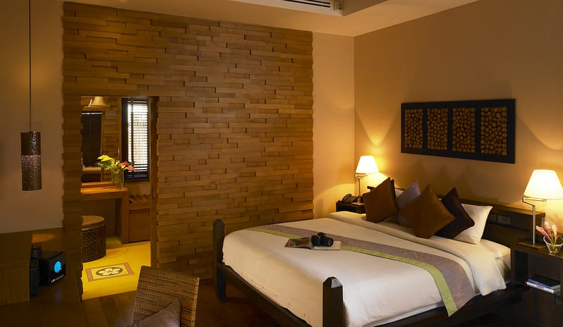 Premier Villa Hillside (Modern Style) 10